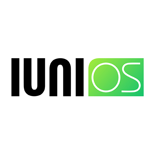 IUNI OS