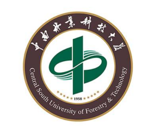 中南林业科技大学