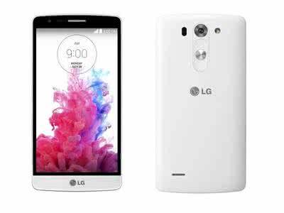 LG G3 Beat