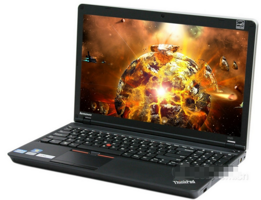 联想ThinkPad E520 1143A51