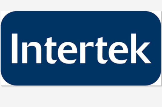 Intertek