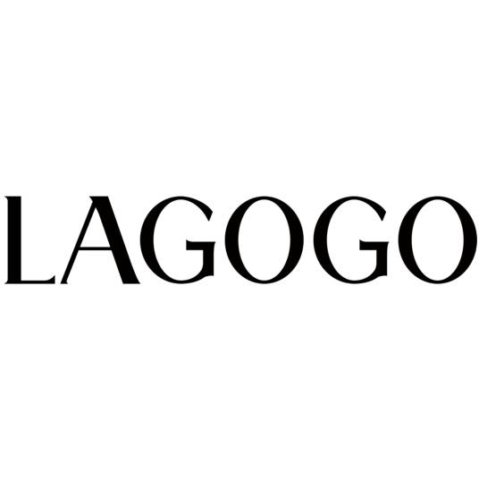 lagogo