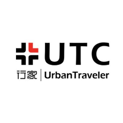 UTC行家