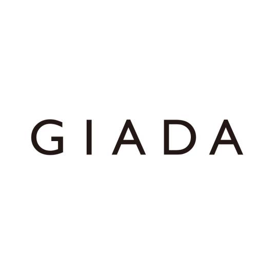 giada