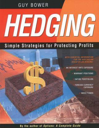 Hedging