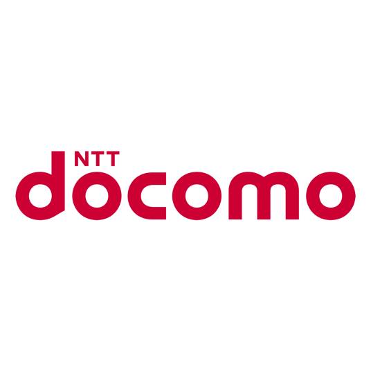 NTT DOCOMO