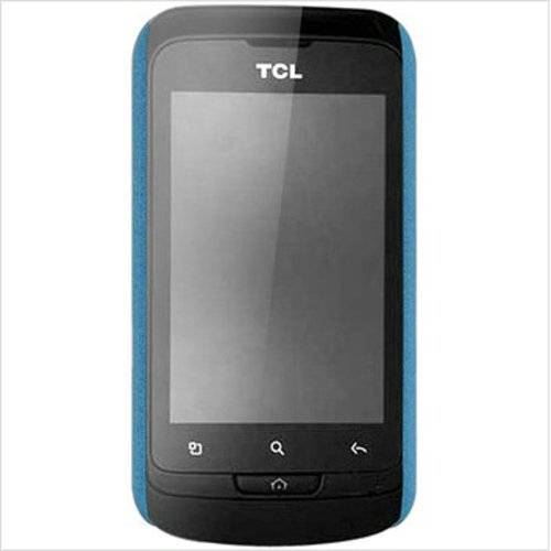 TCL W939