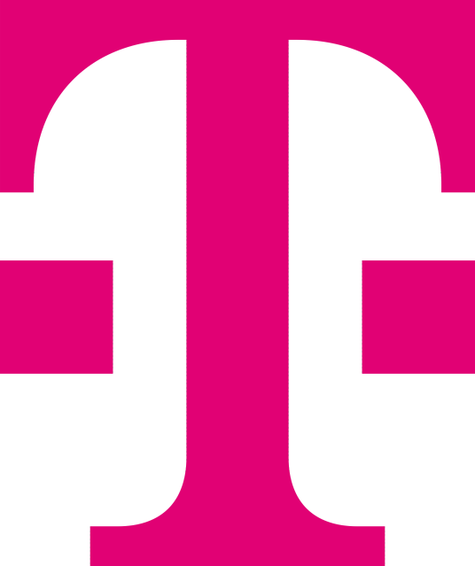 T-Mobile