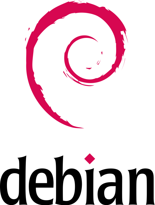 Debian