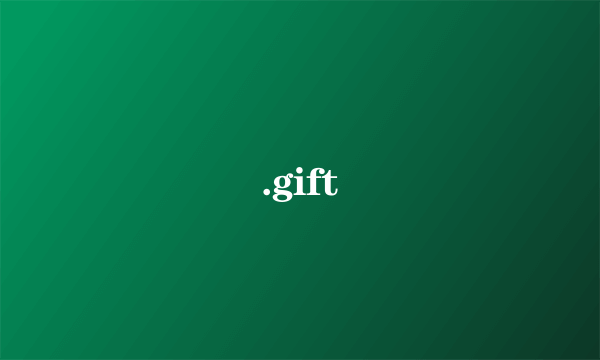 .gift