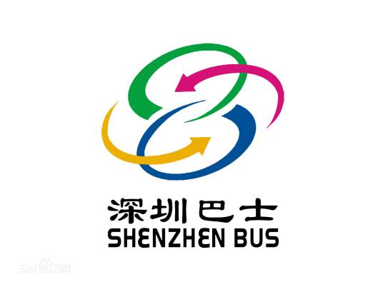 深圳公交326路