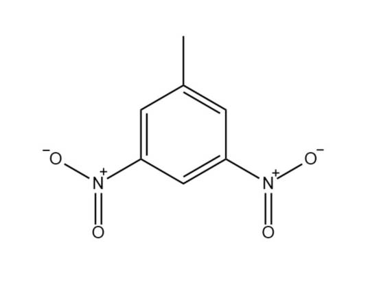 3,5-二硝基甲苯