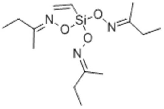 乙烯基三丁酮肟基硅烷