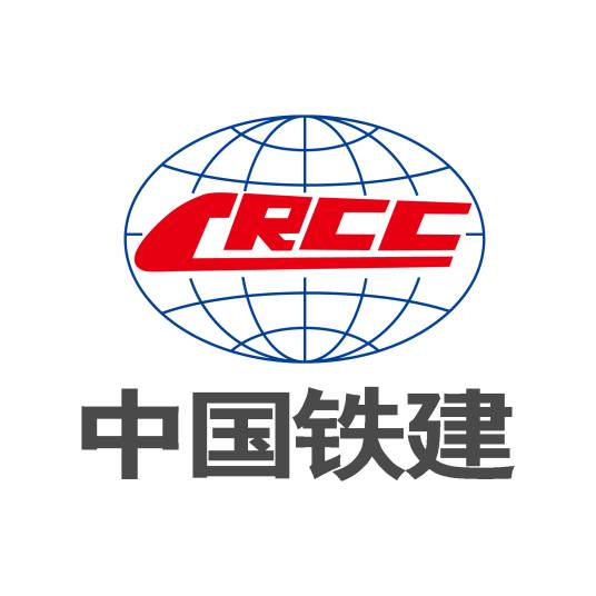 中国铁建股份有限公司