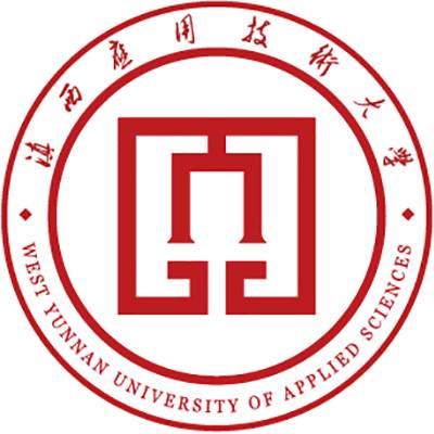 滇西应用技术大学