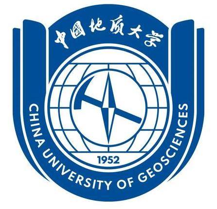 中国地质大学（北京）