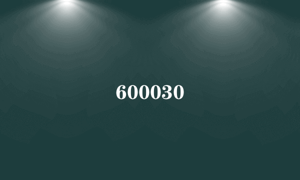 600030