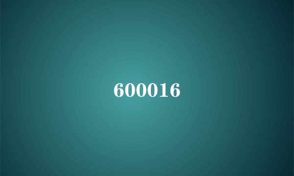 600016